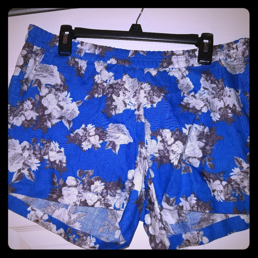 Kut Shorts